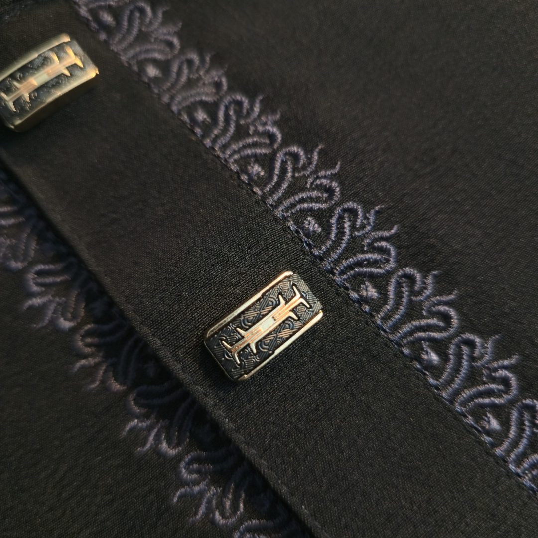 20260119 154913 scaled