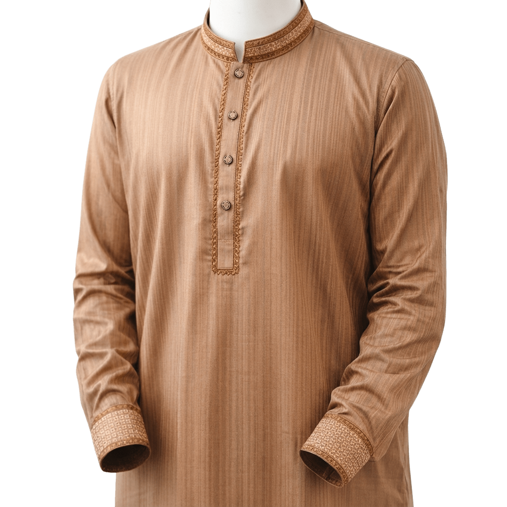 61eb6c57 163a 4c09 9246 f2ddda12954e