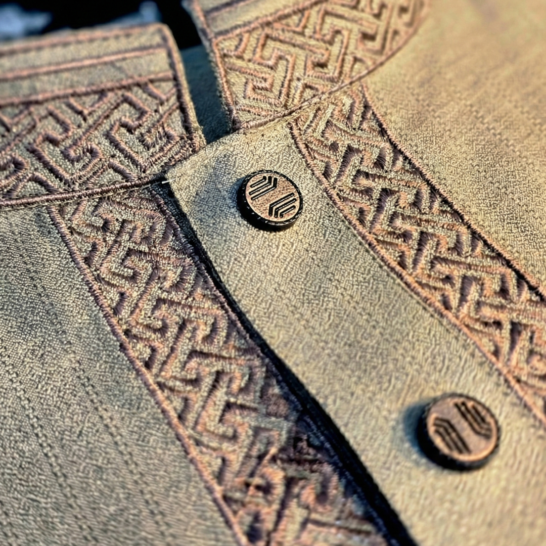 Gemini Generated Image k8dy3zk8dy3zk8dy