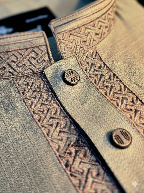 Gemini Generated Image k8dy3zk8dy3zk8dy