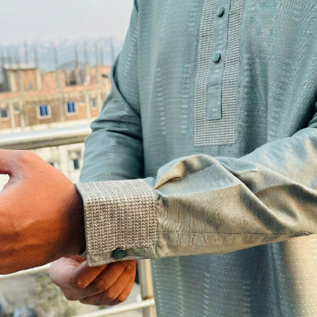 Gemini Generated Image tjter6tjter6tjte 1