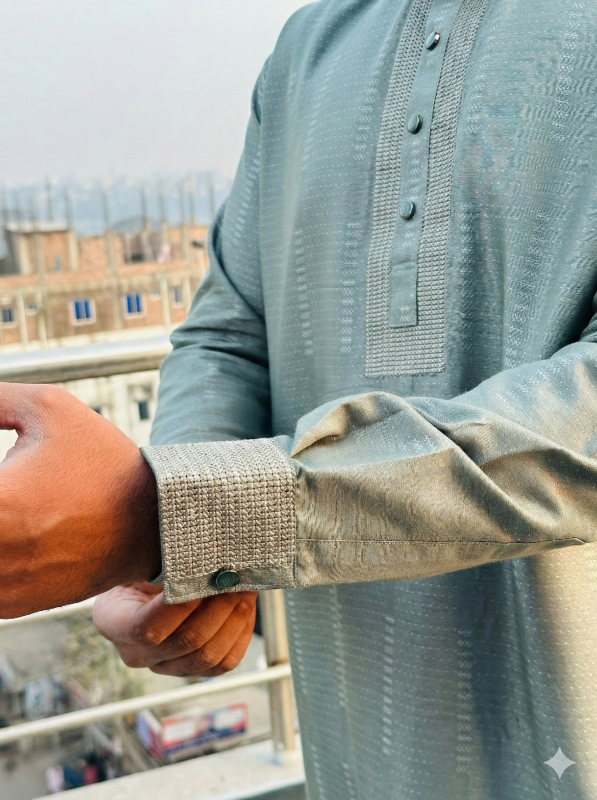 Gemini Generated Image tjter6tjter6tjte 1