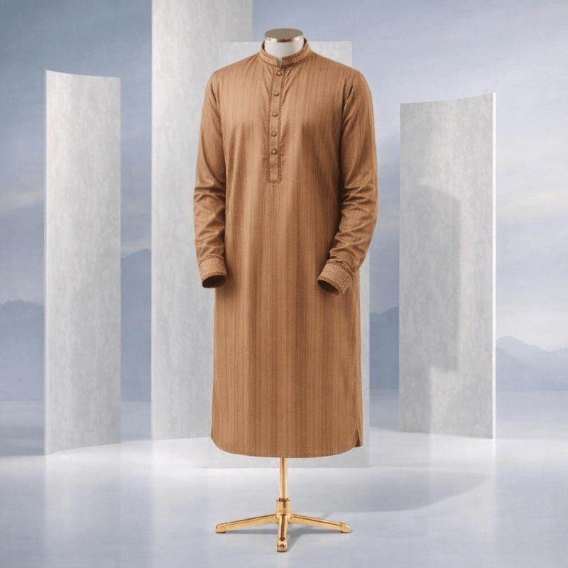 d64658e5 99d1 4617 a176 823d7d150fca