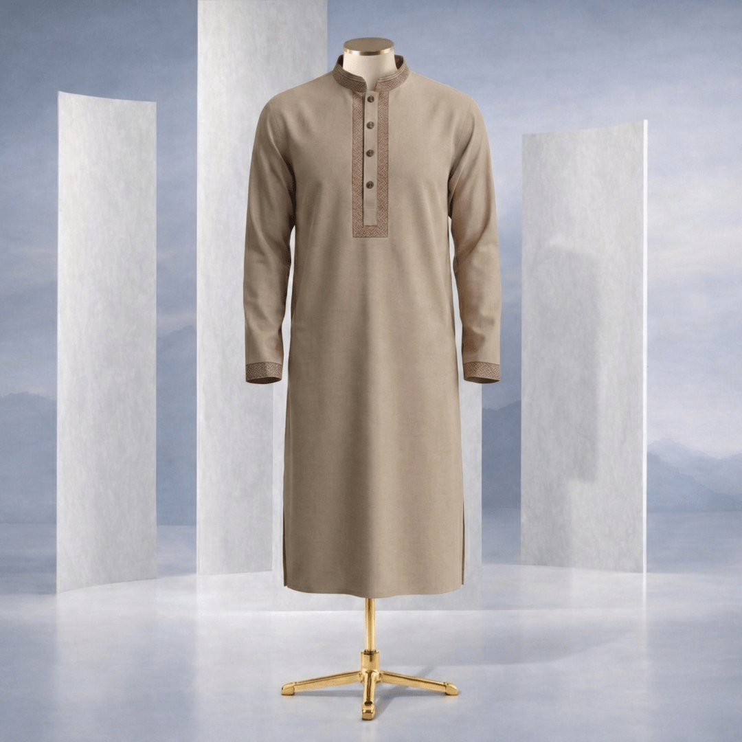 eed60959 0c07 44ba a415 c147aa27f28f